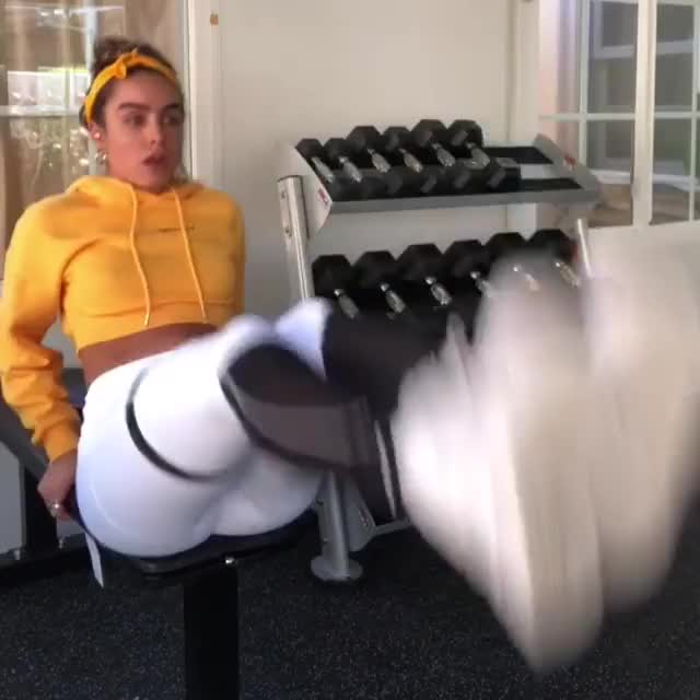  gif