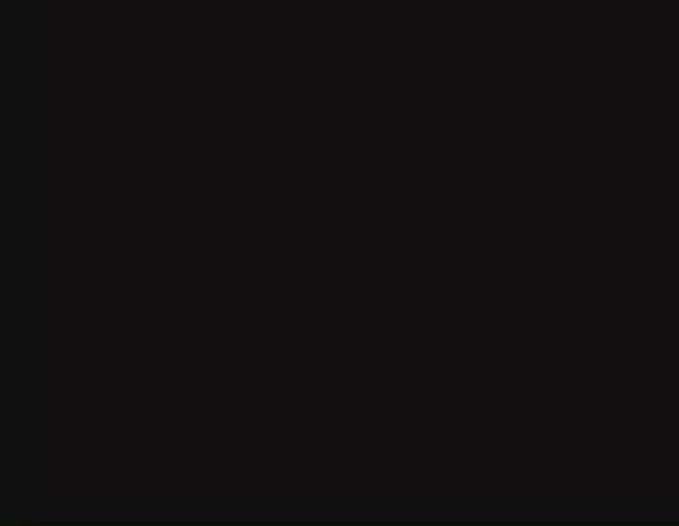 bouncing tits celebrity hd huge tits wrestling gif