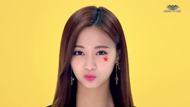 [서든어택] 오진어택 4탄 랭크전 트와이스 CF