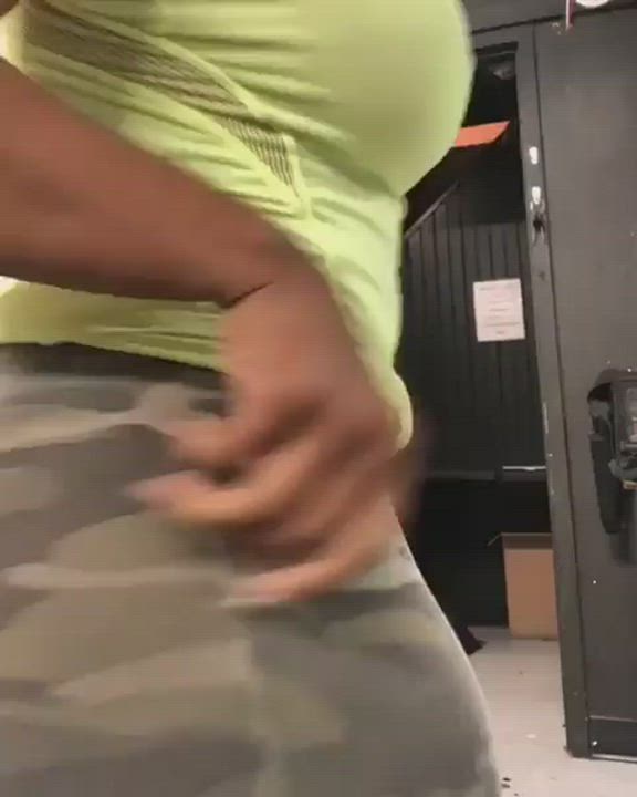 Camo