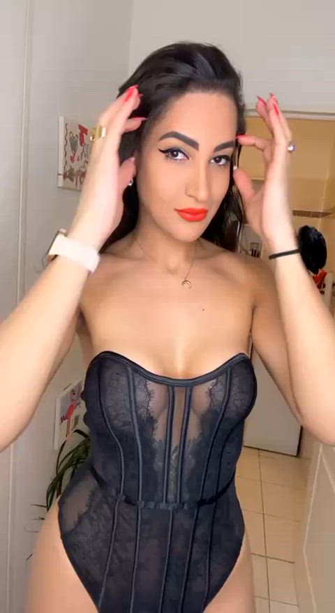 amateur ass big ass big dick big tits cumshot onlyfans teen tits gif