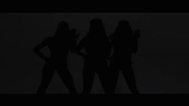 single_ladies_2_06_gen