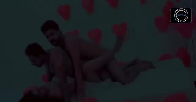 Peeping Tom S01E05 (2020)