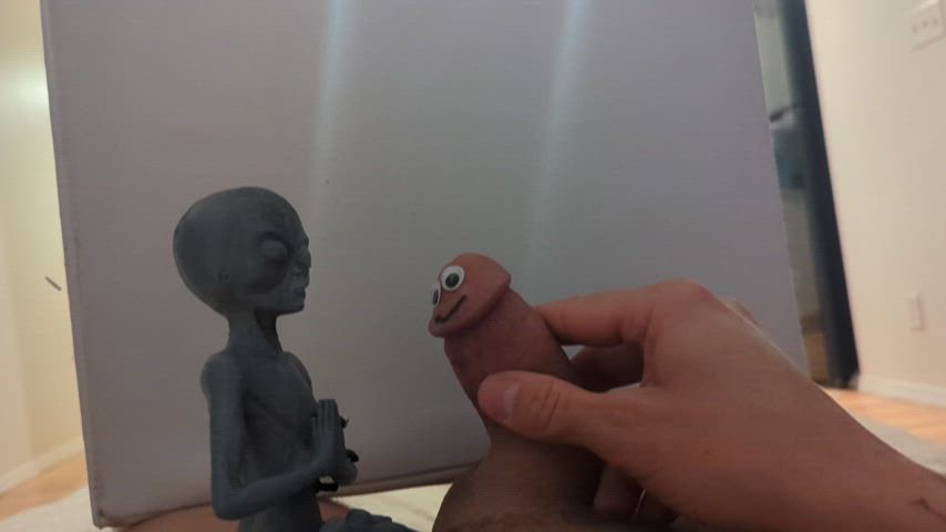 cock funny funny porn r/nsfwfunny gif