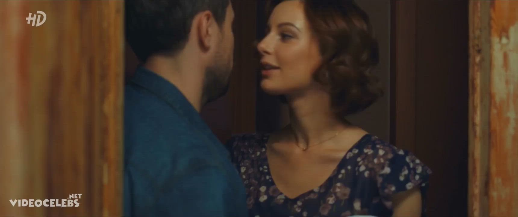 cmnf movie naked nude gif