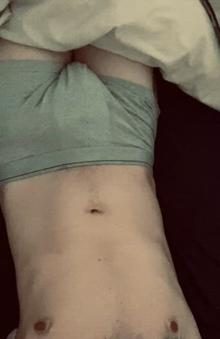amateur big dick cock massive-cock gif