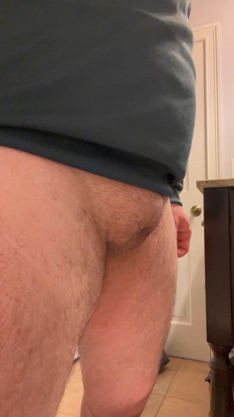 ftm pee peeing piss pissing trans trans man transgender gif