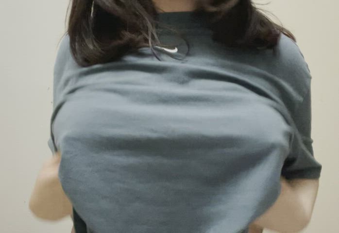 how do you like my piercings?