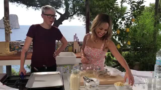 giadadelaurentiis 2018-09-21 00:15:26.251