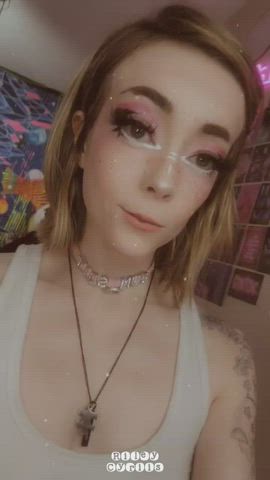 😇LIVE ON MV~MFC~CB😇I GOT NEW LOVENSE TOYS!!😇MAKE ME FIND OUT HOW DEEP THEY