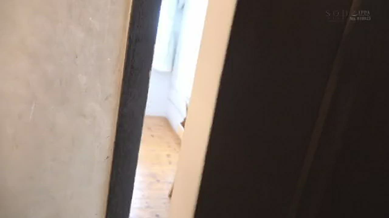 Amateur Anal Ass gif