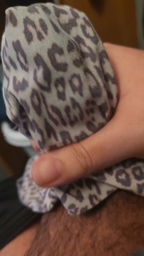 Panties