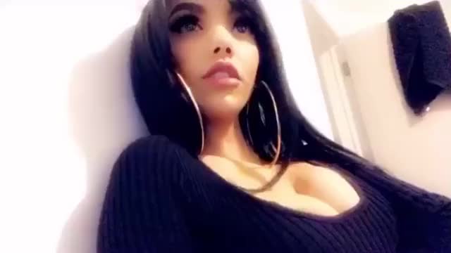  gif