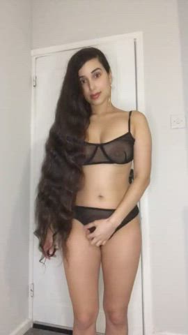 Breed me