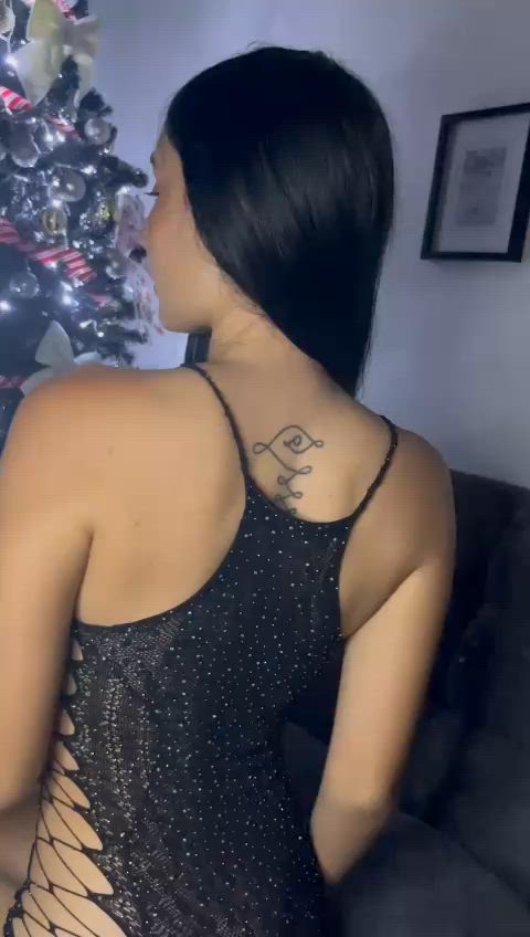 chaturbate cute latina skinny stripchat teen tits colombian latina-creampies latinas