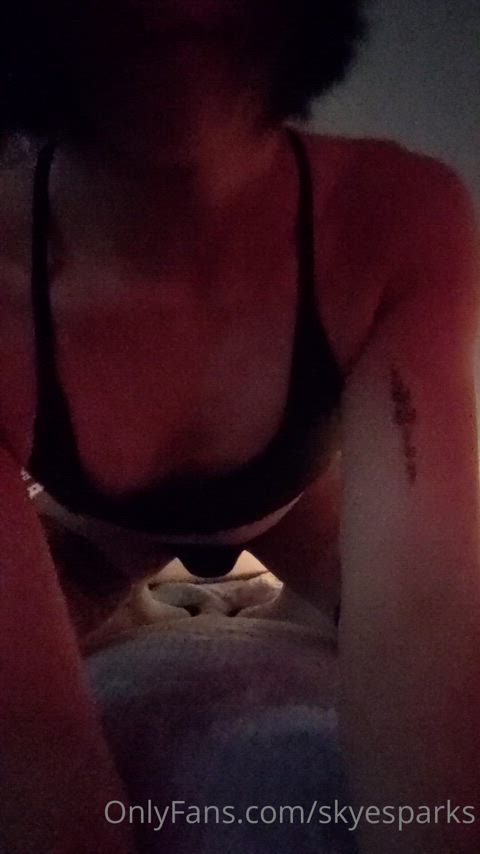 huge dildo trans trans woman gif