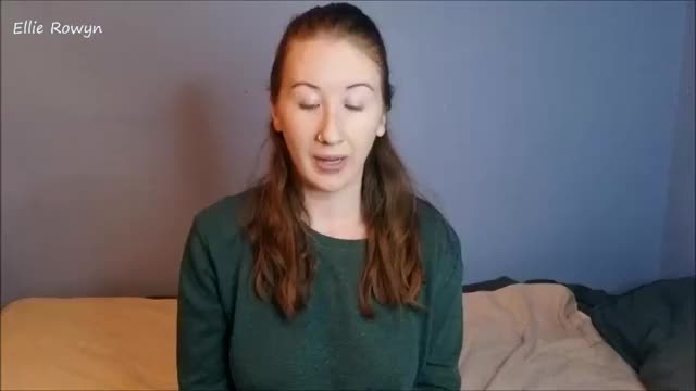 Mommy Wants Gay Preview