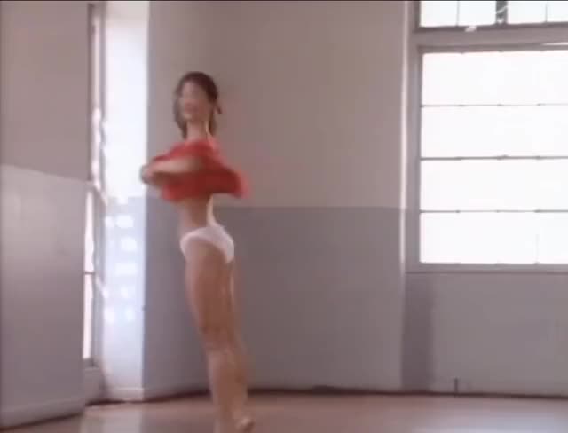 Diana Lee Hsu Miss May 1988