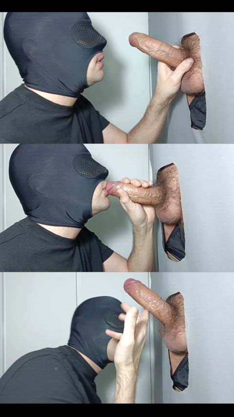 big dick blowjob fansly glory hole justforfans nsfw onlyfans blowjobs gloryholes