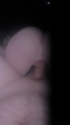sex doll sex tape sex toy gif