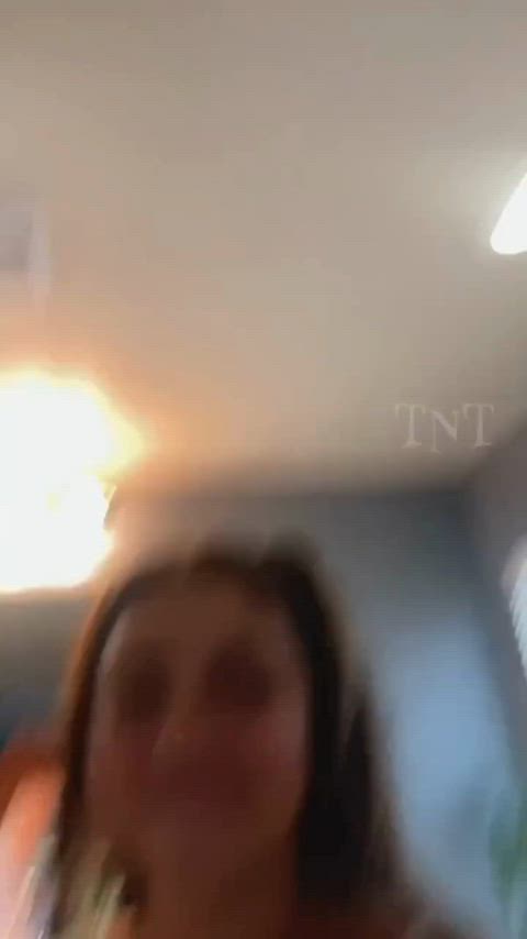 r/nipslip_voyeur_tiktok #151
