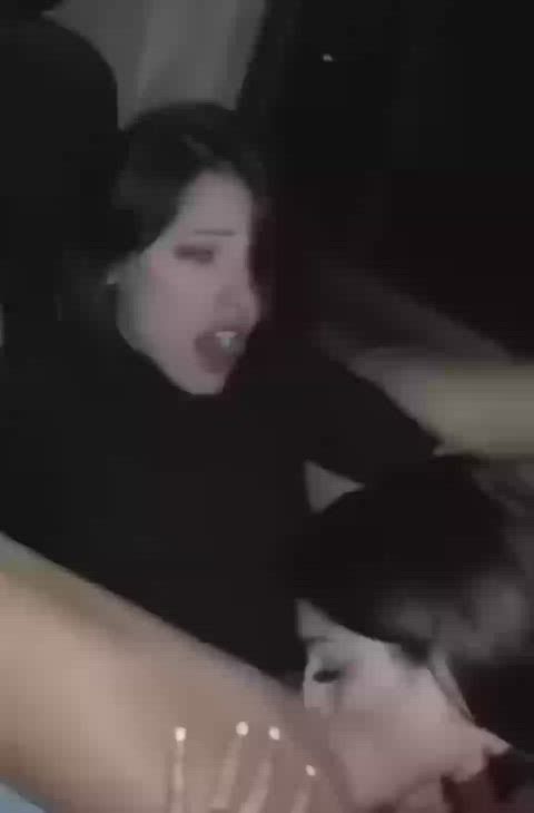 licking lips pussy licking wet wet pussy gif