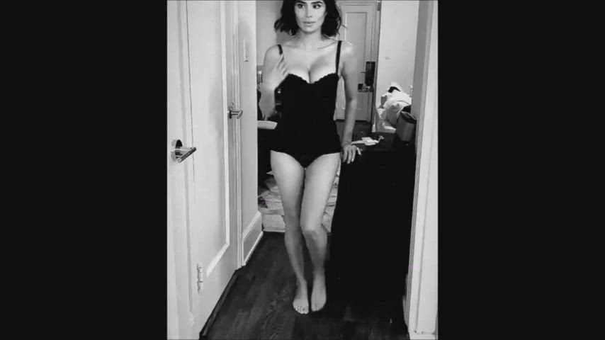Diane Guerrero