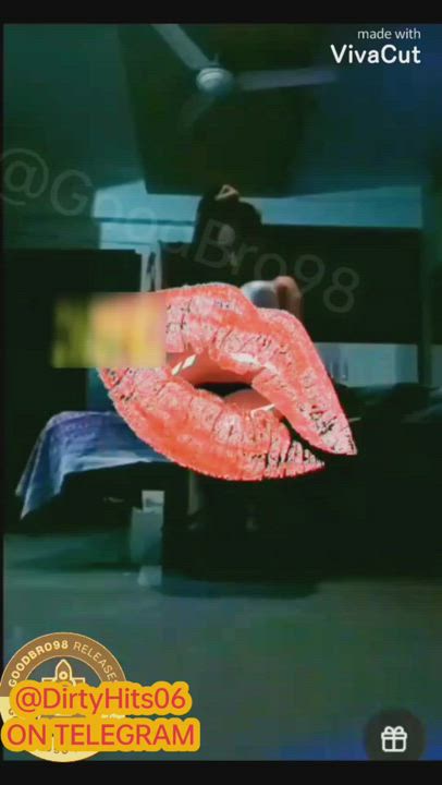 💜🌈 LATEST TANGO LIVE OF NUPUR MISHRA, BEST STRIPDANCE AND TEASING MUST WATCH!!