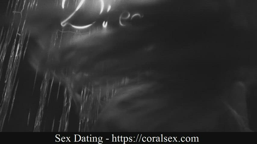 Ass BBW Cum On Tits Fetish Masturbating POV Shaking Squirting Tease gif