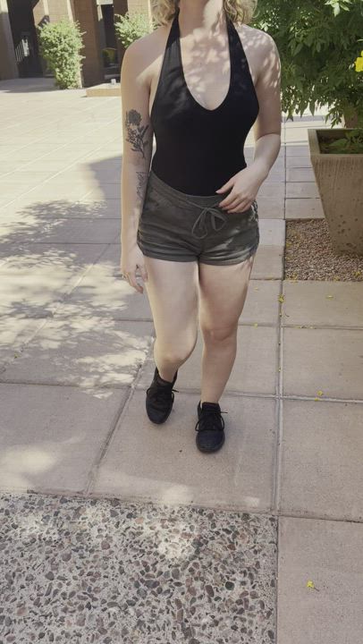 Sexy Kim Possible anyone?