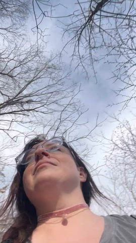 amateur big tits brunette milf natural tits onlyfans thick tits bigger-than-you-thought