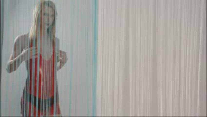 German GIF by tslouloulamour