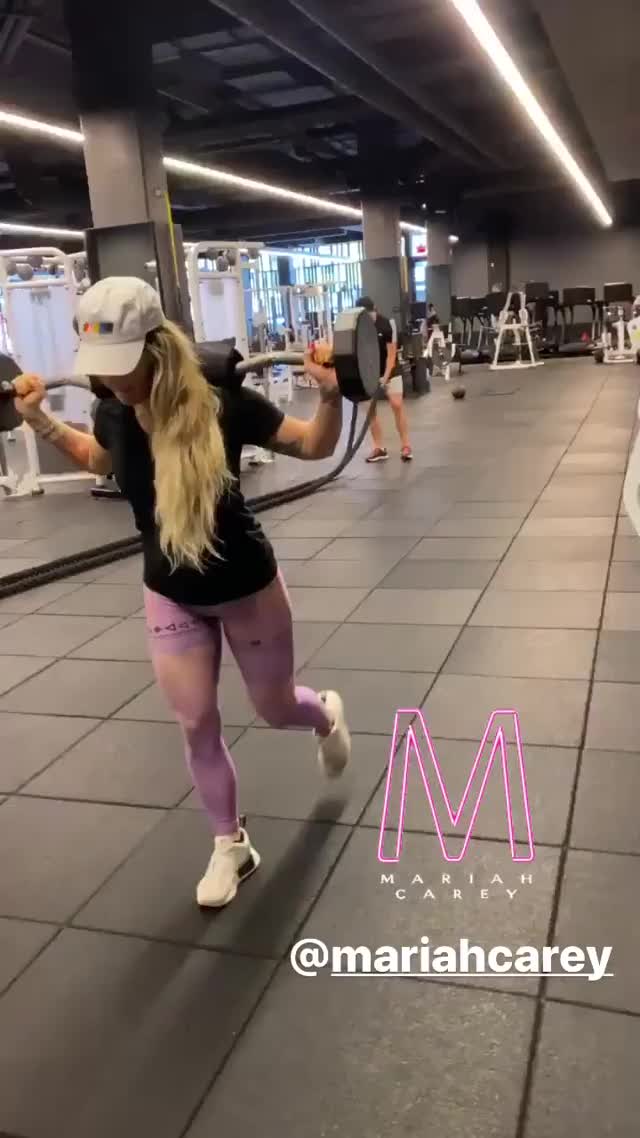 iamjojo 76902796 121406472765462 9205214531142664109 n