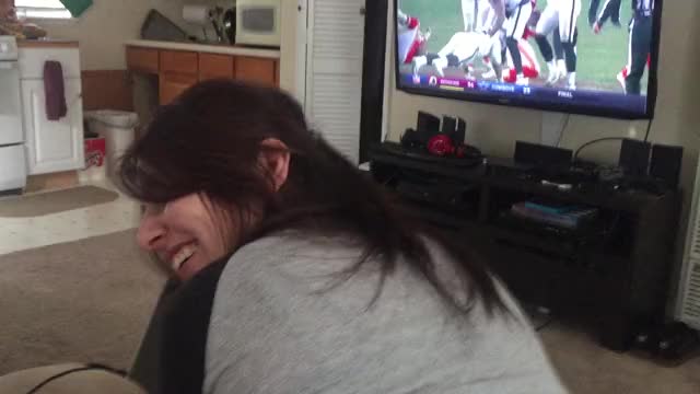 fucking and cumshot