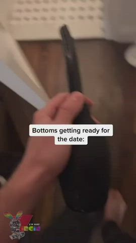 Are you ready? [Not OC]