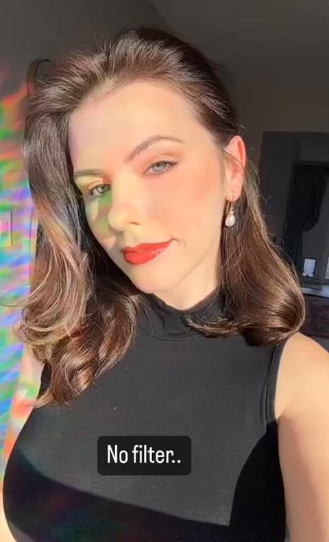 Dream girl