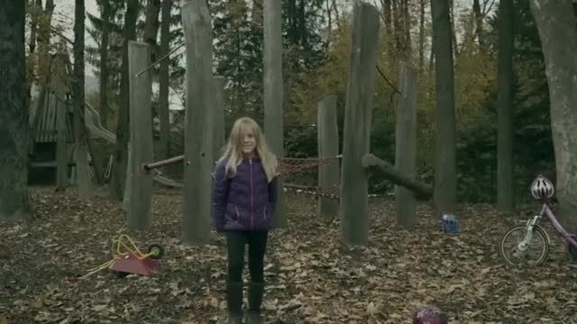 Thanks, I hate this video