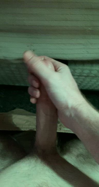 [M] 23. This phenomenal cock can be all yours 💕