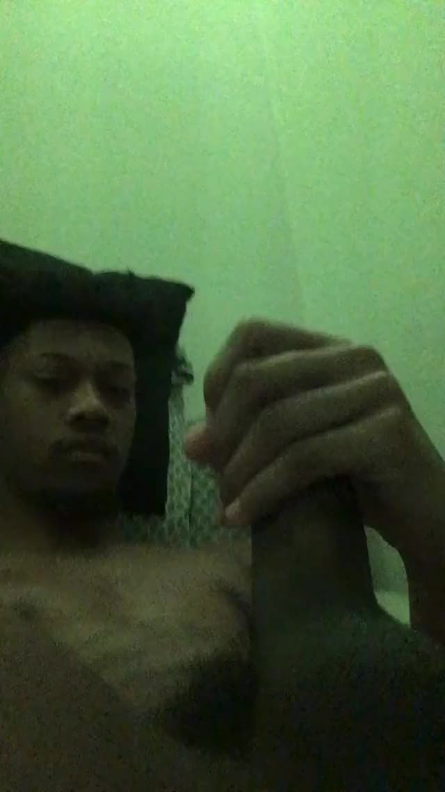 POV