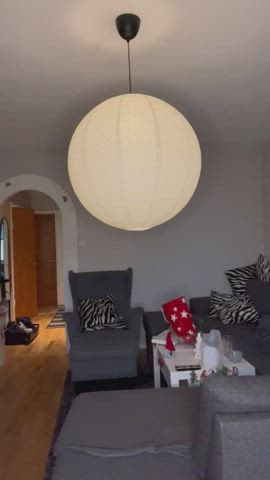 Areolas Ass Blonde Bouncing Tits Long Hair Nipples Shaved Pussy Squeezing Tiny gif