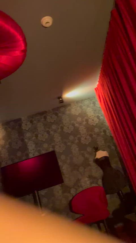 amateur ass eating latina prostitute amateur-girls real-couples gif