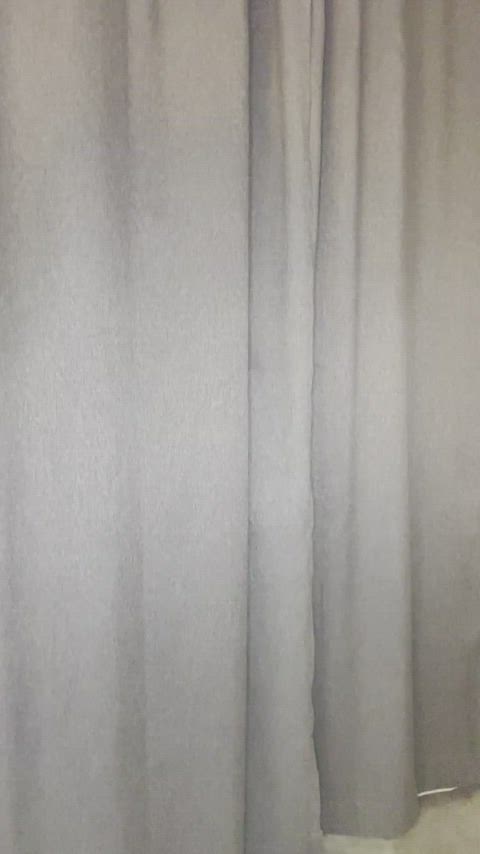 big ass booty tits gif