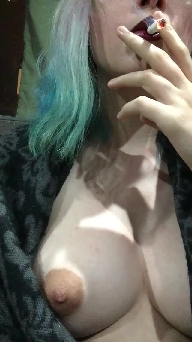 IMG 2676