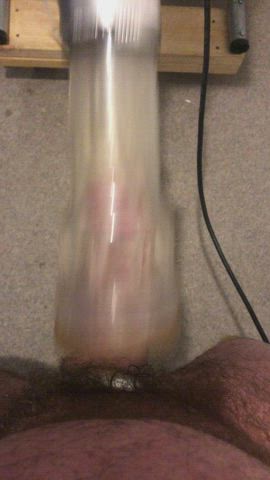 Condom GIF by pierced_n_hung