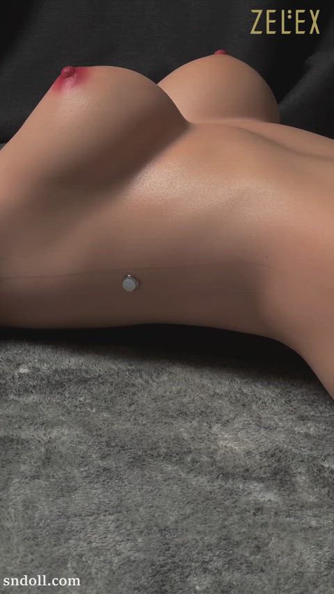 dolly parton sex doll tiffany doll gif