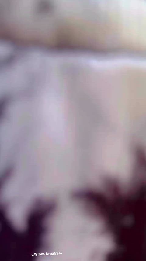 bikini boobs natural tits nipples small nipples small tits tanlines teen tits gif