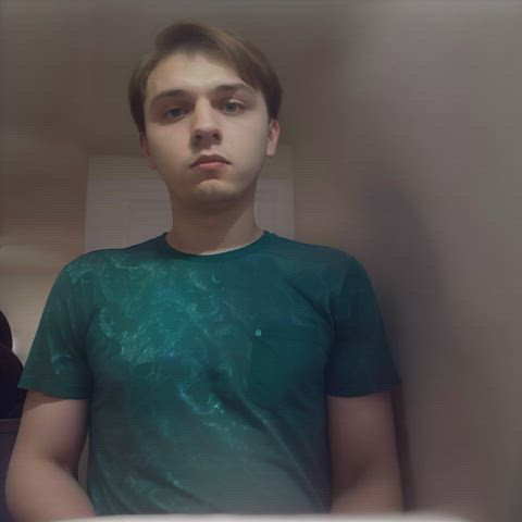 big tits see through clothing transgender gif