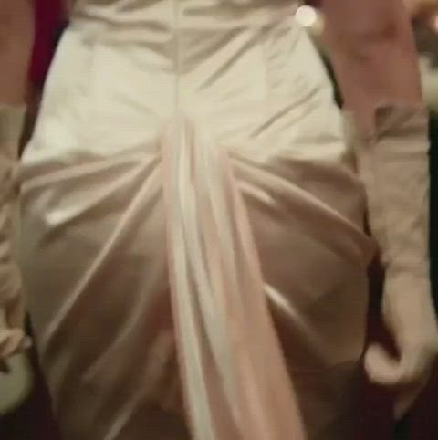 celebrity scarlett johansson sexy gif