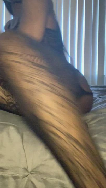 🚨💦FLASH SALE💦🚨😈Slutty Nympho😈 🤤Custom requests, video dickrates,