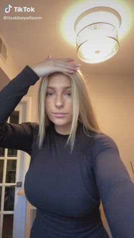 Tight Dress